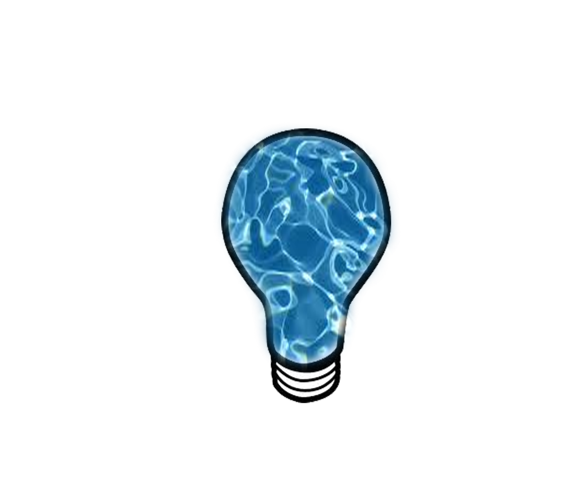 Design de Logo par ikedola pour Agua Enerviva | Design #3556857