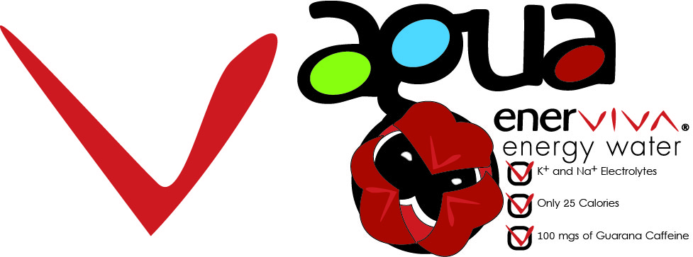 Design de Logo par J Tanner pour Agua Enerviva | Design #3639281