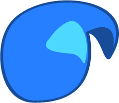 Logo-Design von J Tanner für Agua Enerviva | Design #3643948