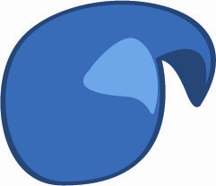 Diseño de Logo por J Tanner para Agua Enerviva | Diseño: #3643948