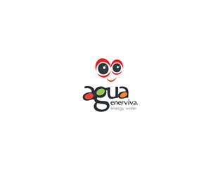 Icon for a beverage brand | Logo Design by Buck Tornado