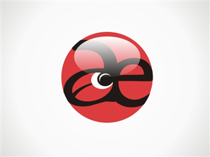 Logo-Design von jhgraphicsusa für Agua Enerviva | Design #3690650