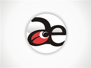 Diseño de Logo por JHG para Agua Enerviva | Diseño: #3690667