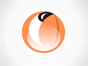 Diseño de Logo por JHG para Agua Enerviva | Diseño: #3690708