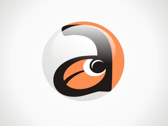 Logo Design by JHG for Agua Enerviva | Design #3690781