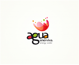Icon for a beverage brand | Logo Design by olvanita