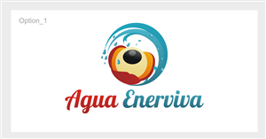Logo Design by ESolz Technologies