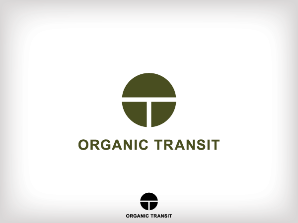 Design de Logo par gagan pour ce projet | Design #852415