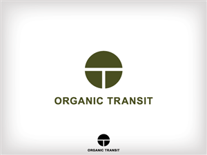 Design de Logo par gagan pour ce projet | Design : #852415