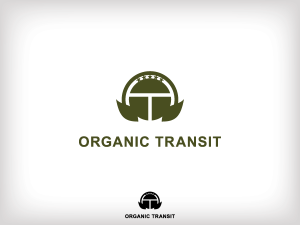 Logo Design by gagan for this project | Design #863120