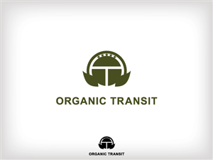 Logo Design by gagan for this project | Design: #863120