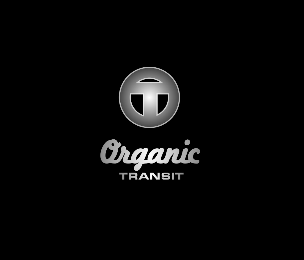 Logo Design by Atemolesky for this project | Design #859640