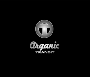 Design de Logo par Atemolesky pour ce projet | Design : #859640