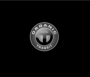 Logo Design by Atemolesky for this project | Design #859719