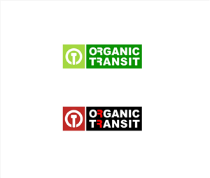 Logo Design by bijuak for this project | Design: #857572