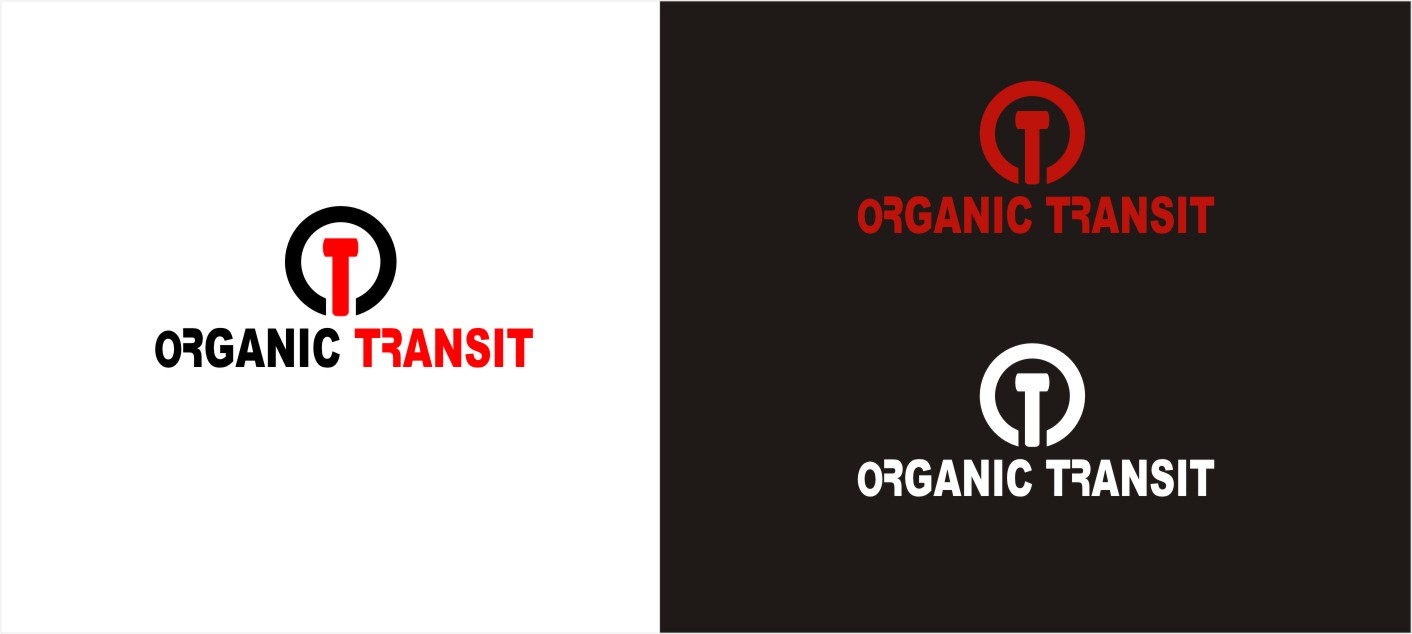 Logo Design by bijuak for this project | Design #857576