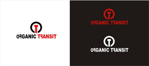 Logo Design by bijuak for this project | Design: #857576