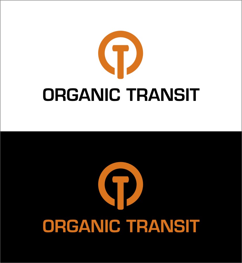 Logo Design by bijuak for this project | Design #857581