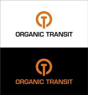 Logo Design by bijuak for this project | Design: #857581