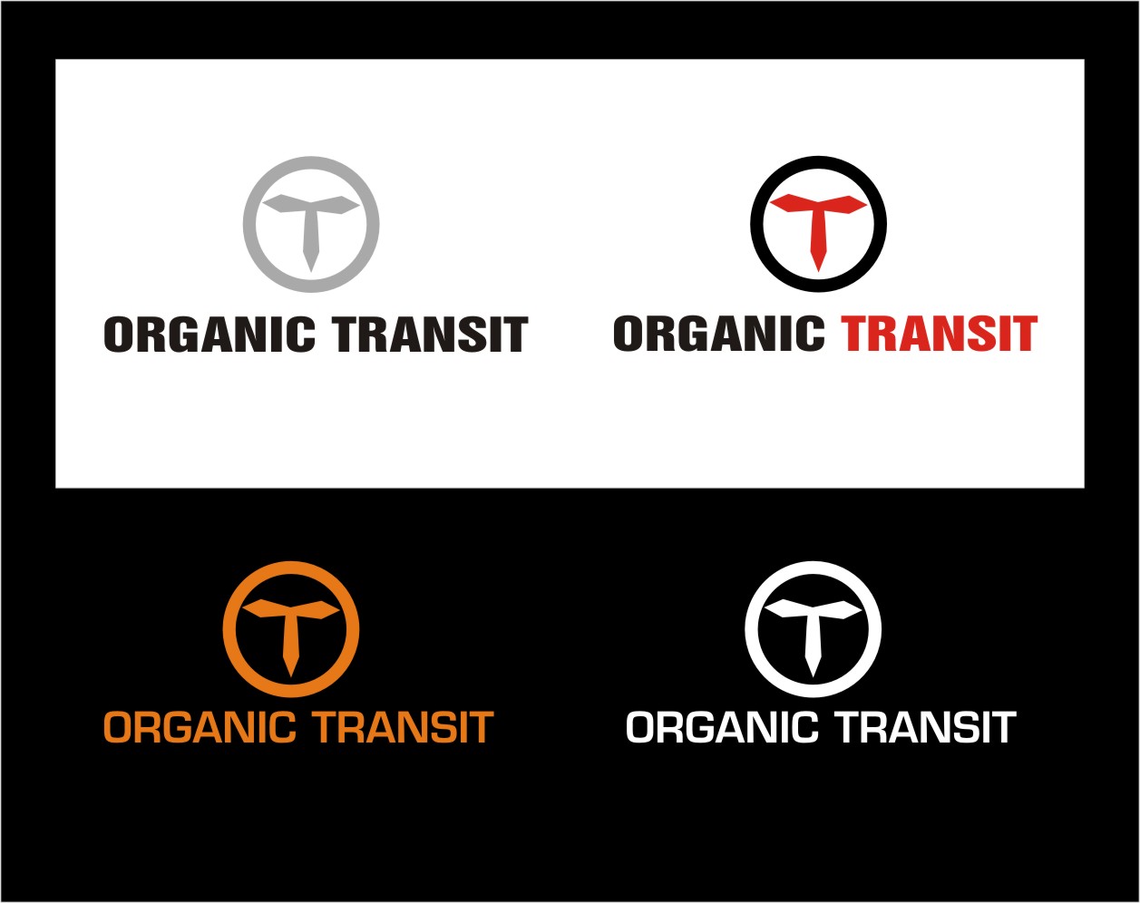 Design de Logo par bijuak pour ce projet | Design #864178