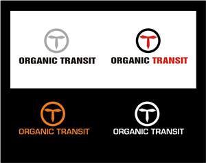 Logo Design by bijuak for this project | Design: #864178