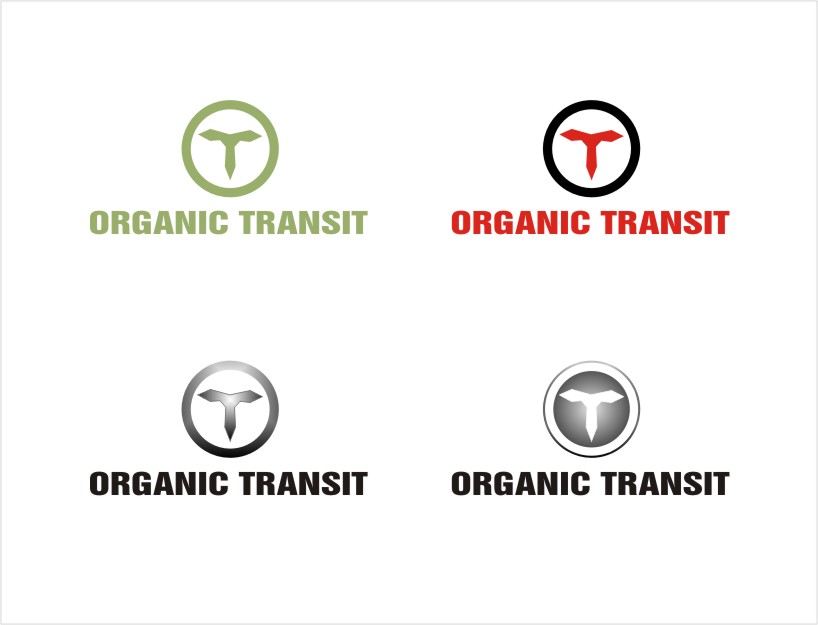 Logo Design by bijuak for this project | Design #864930