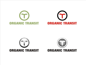 Logo Design by bijuak for this project | Design: #864930