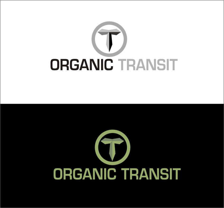 Logo Design by bijuak for this project | Design #866378