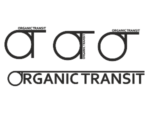 Logo Design by Vex for this project | Design #887967