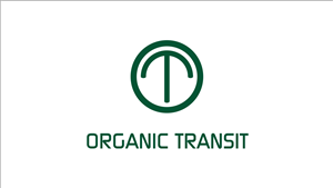 Logo Design by logoworld for this project | Design: #864866