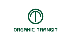 Logo Design by logoworld for this project | Design: #864876