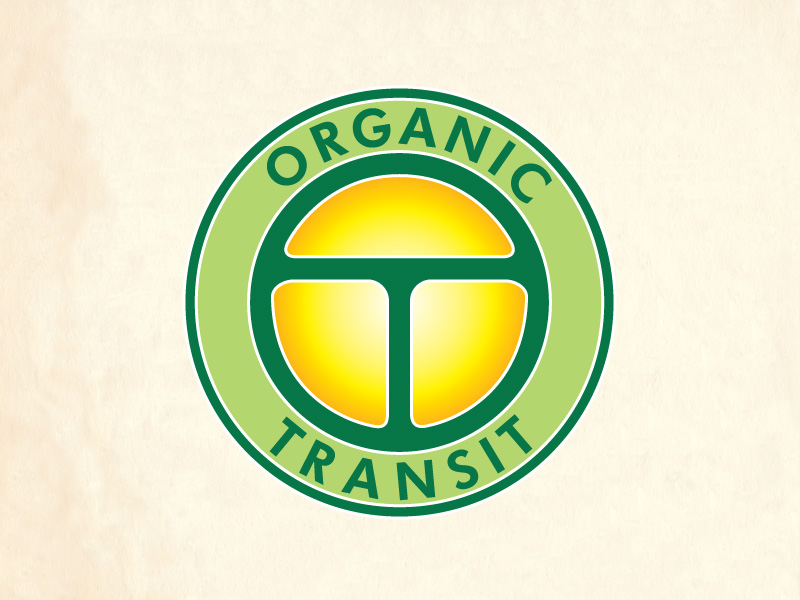 Logo Design by alvisparsley for this project | Design #860132