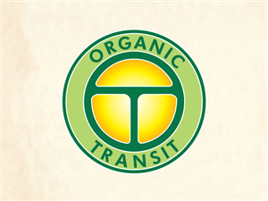 Logo Design by alvisparsley