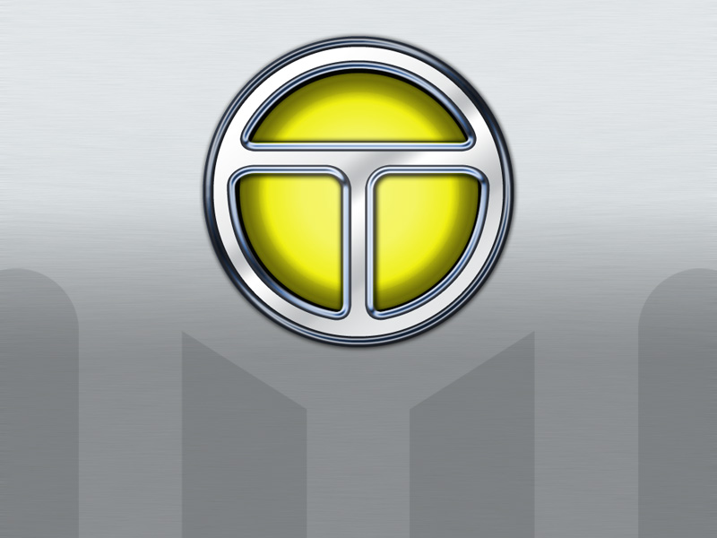 Design de Logo par alvisparsley pour ce projet | Design #860136