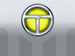 Design de Logo par alvisparsley pour ce projet | Design : #860136