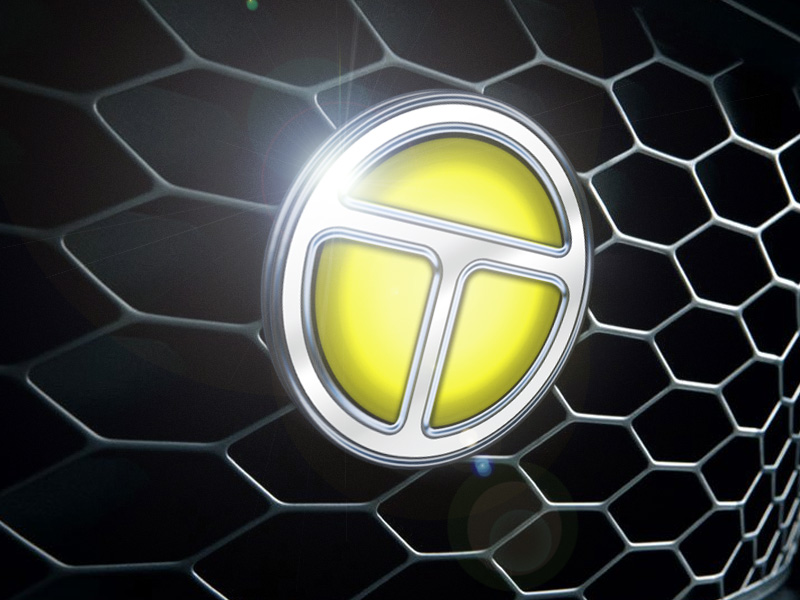 Logo Design by alvisparsley for this project | Design #860145