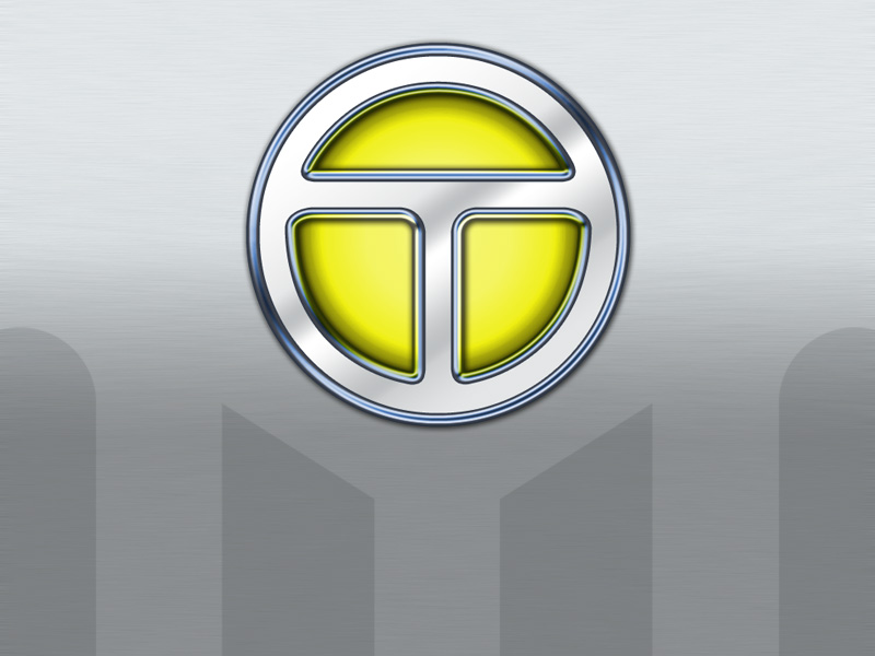 Design de Logo par alvisparsley pour ce projet | Design #864706