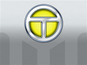 Logo Design by alvisparsley for this project | Design: #864706