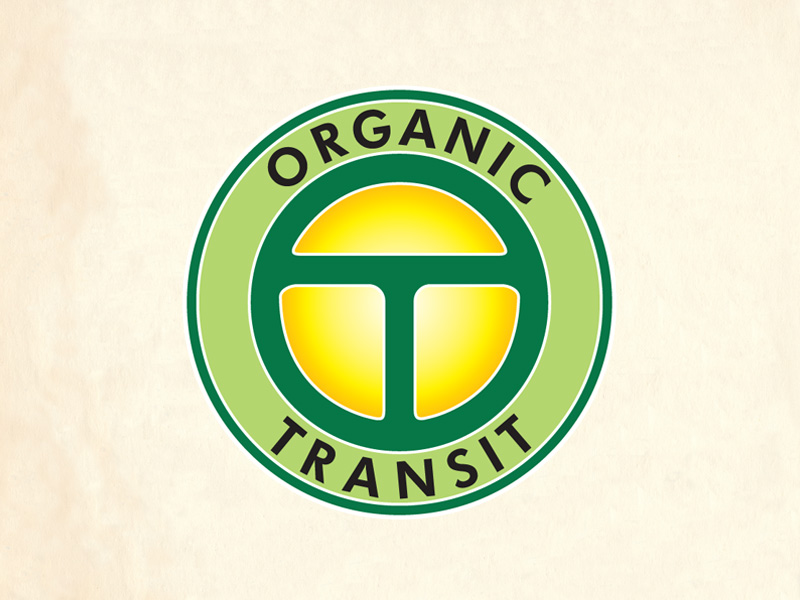 Logo Design by alvisparsley for this project | Design #864714