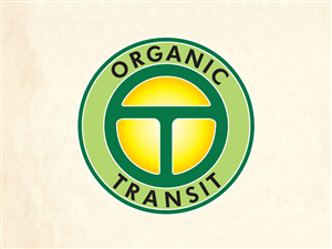 Logo Design by alvisparsley for this project | Design #864714
