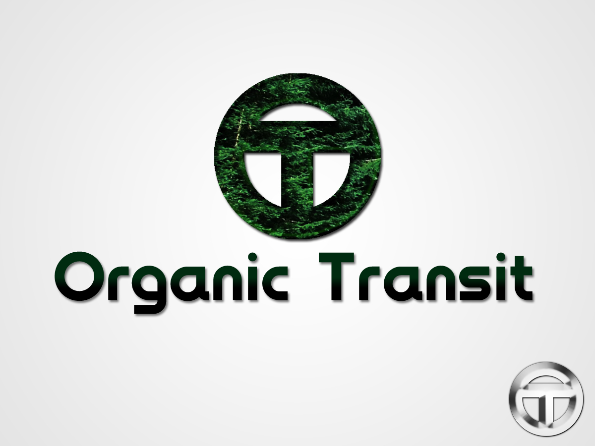 Logo Design by Prolific Graphics for this project | Design #855020