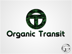 Design de Logo par Prolific Graphics pour ce projet | Design : #855020