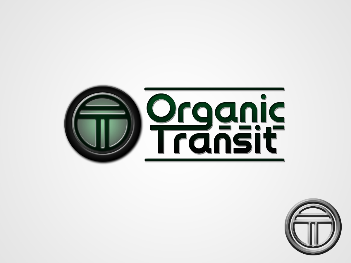 Logo Design by Prolific Graphics for this project | Design #856728