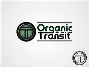 Design de Logo par Prolific Graphics pour ce projet | Design : #856728