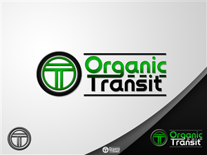 Logo Design by Prolific Graphics for this project | Design: #863665