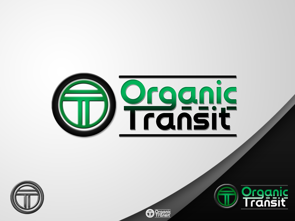 Logo Design by Prolific Graphics for this project | Design #863668