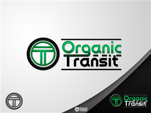 Logo Design by Prolific Graphics for this project | Design: #863668