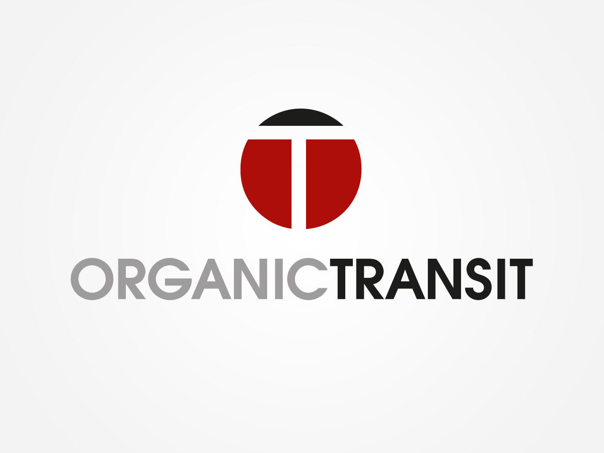 Logo Design by drewSG for this project | Design #862037