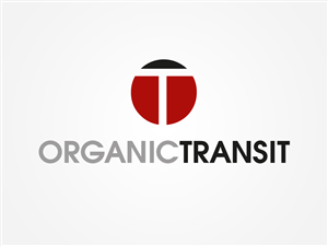Logo Design by drewSG for this project | Design #862037
