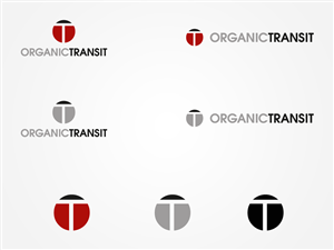 Logo Design by drewSG for this project | Design: #864123